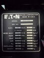 사진 사용됨 EATON / AXCELIS NV10-160 판매용