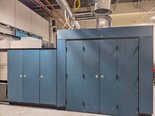 EATON / AXCELIS NV10-160