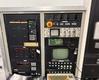 사진 사용됨 EATON / AXCELIS NV10-160 판매용