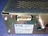 Photo Used EATON NOVA / AXCELIS 1027-0093-0035 For Sale