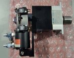 Photo Used EATON NOVA / AXCELIS 1168810 For Sale