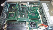 圖為 已使用的 EATON NOVA / AXCELIS 600-4047-01 待售