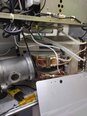 图为 已使用的 EATON NOVA / AXCELIS NV 6200A 待售