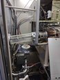 图为 已使用的 EATON NOVA / AXCELIS NV 6200A 待售
