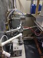图为 已使用的 EATON NOVA / AXCELIS NV 6200A 待售