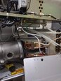 图为 已使用的 EATON NOVA / AXCELIS NV 6200A 待售