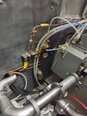 图为 已使用的 EATON NOVA / AXCELIS NV 6200A 待售