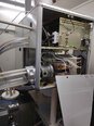 图为 已使用的 EATON NOVA / AXCELIS NV 6200A 待售