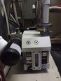 图为 已使用的 EATON NOVA / AXCELIS NV 6200A 待售