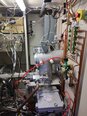 图为 已使用的 EATON NOVA / AXCELIS NV 6200A 待售