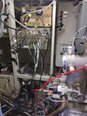 图为 已使用的 EATON NOVA / AXCELIS NV 6200A 待售