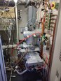 图为 已使用的 EATON NOVA / AXCELIS NV 6200A 待售