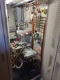 图为 已使用的 EATON NOVA / AXCELIS NV 6200A 待售