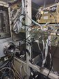 图为 已使用的 EATON NOVA / AXCELIS NV 6200A 待售