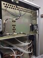 图为 已使用的 EATON NOVA / AXCELIS NV 6200A 待售