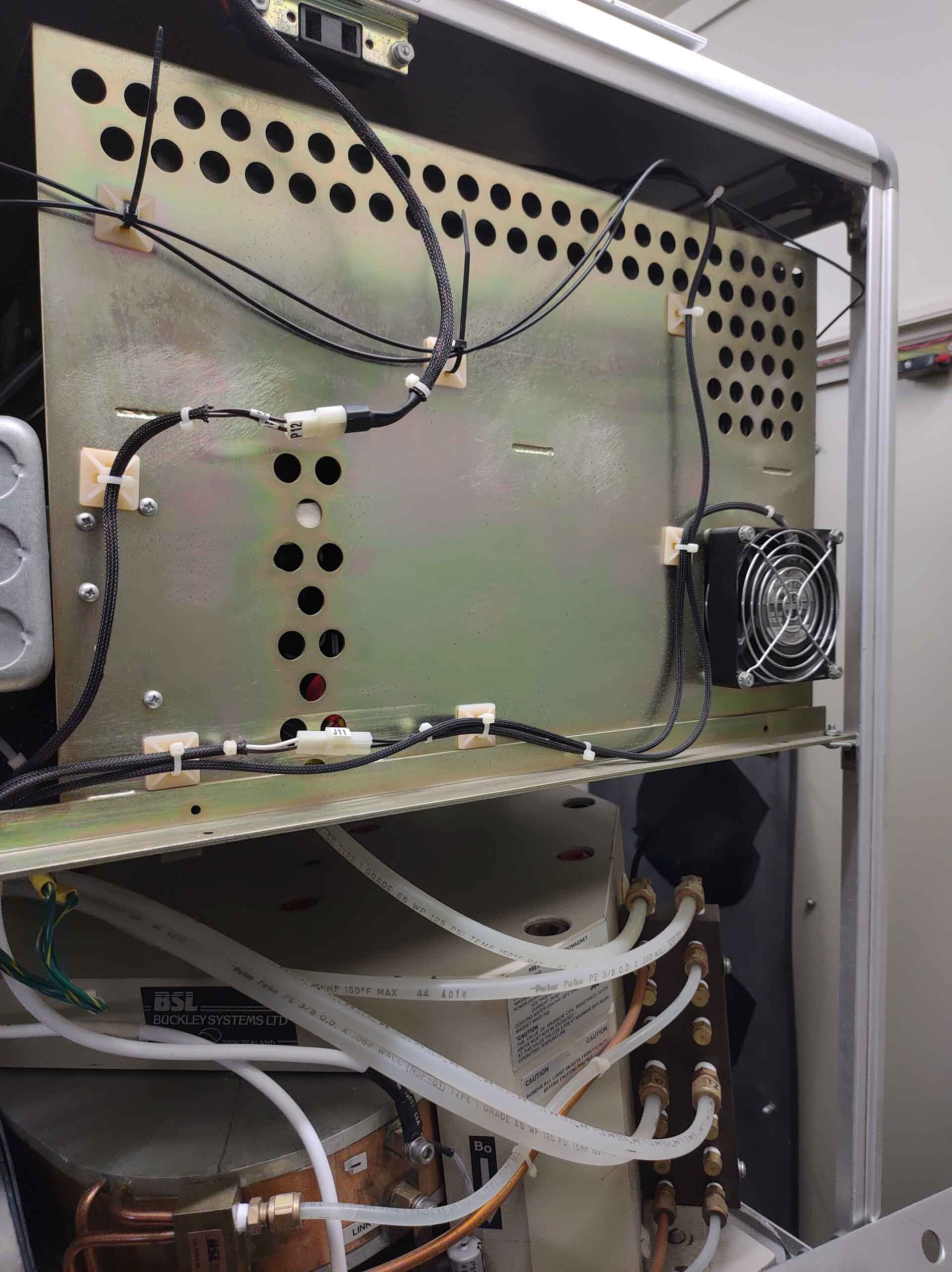图为 已使用的 EATON NOVA / AXCELIS NV 6200A 待售