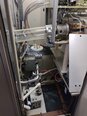 图为 已使用的 EATON NOVA / AXCELIS NV 6200A 待售