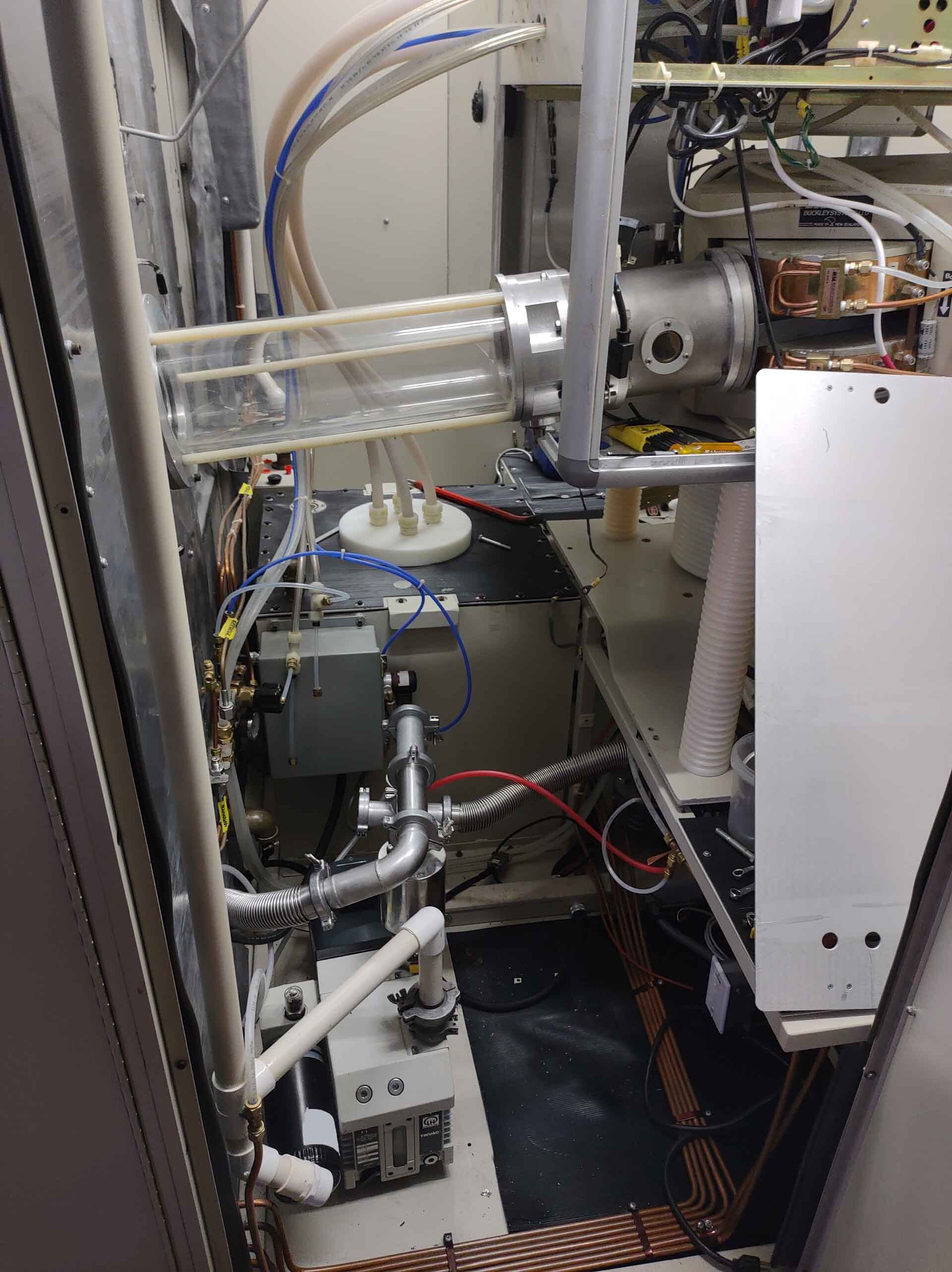 图为 已使用的 EATON NOVA / AXCELIS NV 6200A 待售