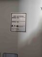 图为 已使用的 EATON NOVA / AXCELIS NV 6200A 待售