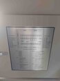 图为 已使用的 EATON NOVA / AXCELIS NV 6200A 待售