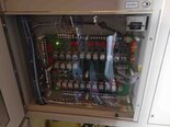 图为 已使用的 EATON NOVA / AXCELIS NV 6200A 待售