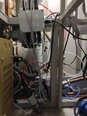 图为 已使用的 EATON NOVA / AXCELIS NV 6200A 待售