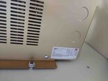 图为 已使用的 EATON NOVA / AXCELIS NV 6200A 待售