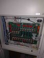 图为 已使用的 EATON NOVA / AXCELIS NV 6200A 待售