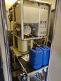 图为 已使用的 EATON NOVA / AXCELIS NV 6200A 待售
