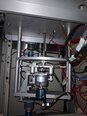 图为 已使用的 EATON NOVA / AXCELIS NV 6200A 待售