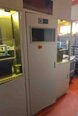 图为 已使用的 EATON NOVA / AXCELIS NV 6200A 待售