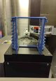 图为 已使用的 EATON NOVA / AXCELIS NV 6200A 待售
