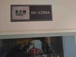 图为 已使用的 EATON NOVA / AXCELIS NV 6200A 待售