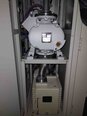 图为 已使用的 EATON NOVA / AXCELIS NV 6200A 待售