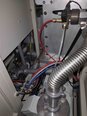 图为 已使用的 EATON NOVA / AXCELIS NV 6200A 待售