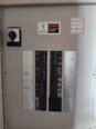 图为 已使用的 EATON NOVA / AXCELIS NV 6200A 待售