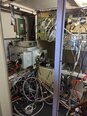 图为 已使用的 EATON NOVA / AXCELIS NV 6200A 待售