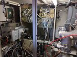 图为 已使用的 EATON NOVA / AXCELIS NV 6200A 待售