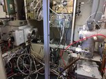 图为 已使用的 EATON NOVA / AXCELIS NV 6200A 待售
