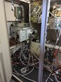 图为 已使用的 EATON NOVA / AXCELIS NV 6200A 待售