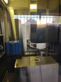 图为 已使用的 EATON NOVA / AXCELIS NV 6200A 待售