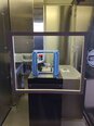 图为 已使用的 EATON NOVA / AXCELIS NV 6200A 待售