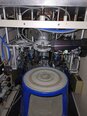 图为 已使用的 EATON NOVA / AXCELIS NV 6200A 待售