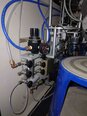 图为 已使用的 EATON NOVA / AXCELIS NV 6200A 待售
