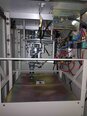 图为 已使用的 EATON NOVA / AXCELIS NV 6200A 待售