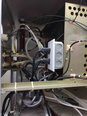 图为 已使用的 EATON NOVA / AXCELIS NV 6200A 待售