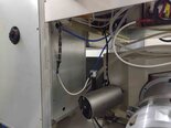 图为 已使用的 EATON NOVA / AXCELIS NV 6200A 待售