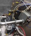图为 已使用的 EATON NOVA / AXCELIS NV 6200A 待售