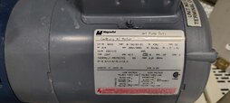 사진 사용됨 EATON NOVA / AXCELIS 6200AV 판매용