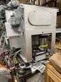 Photo Used EATON NOVA / AXCELIS 8200 For Sale